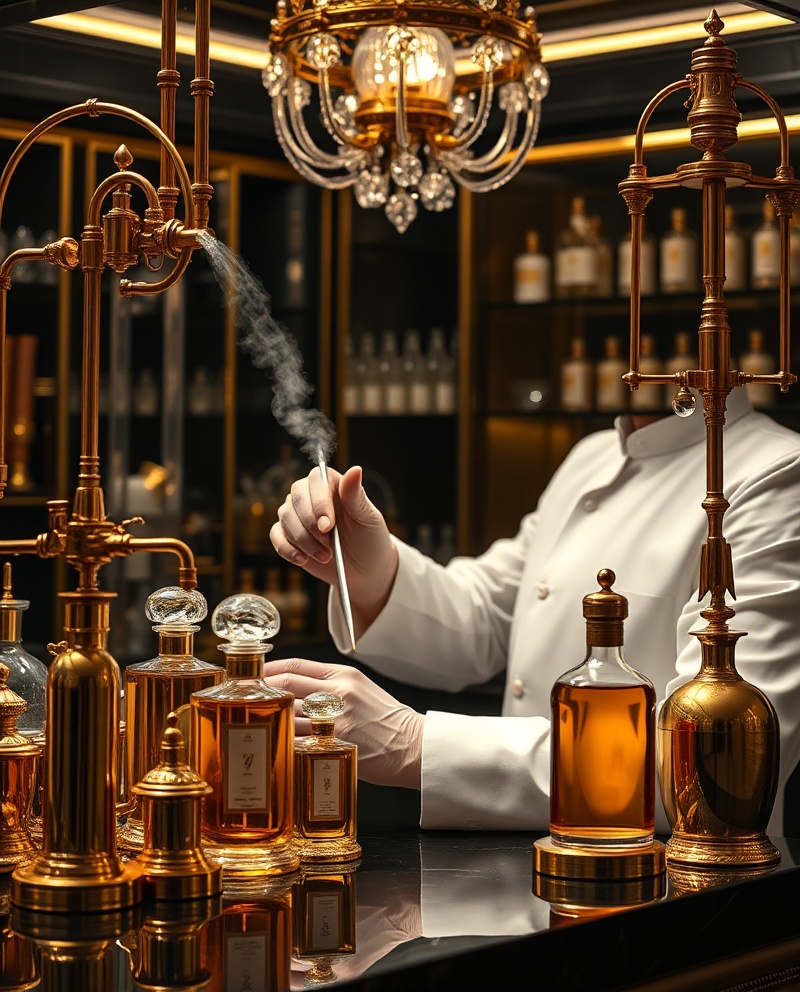 7b2de31251f76c055a7c230fca9210c9